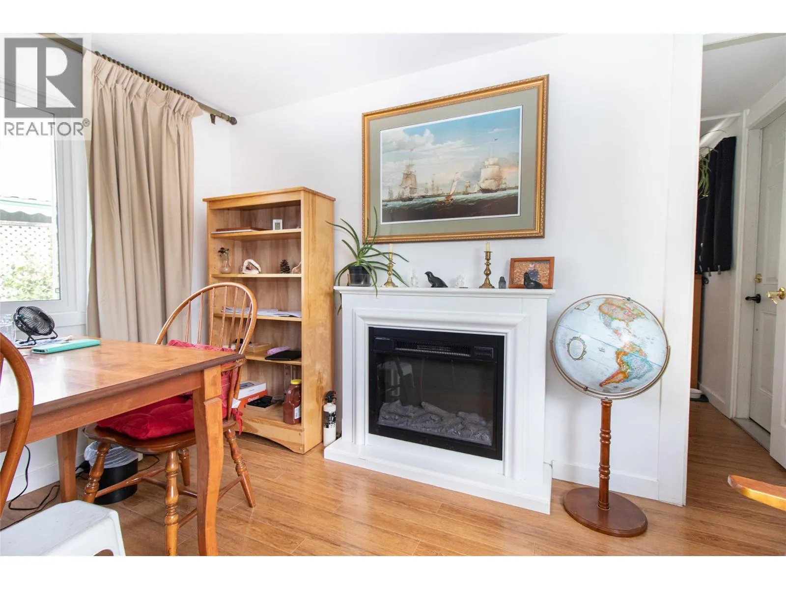 3745 Lakeshore Road Unit# 134