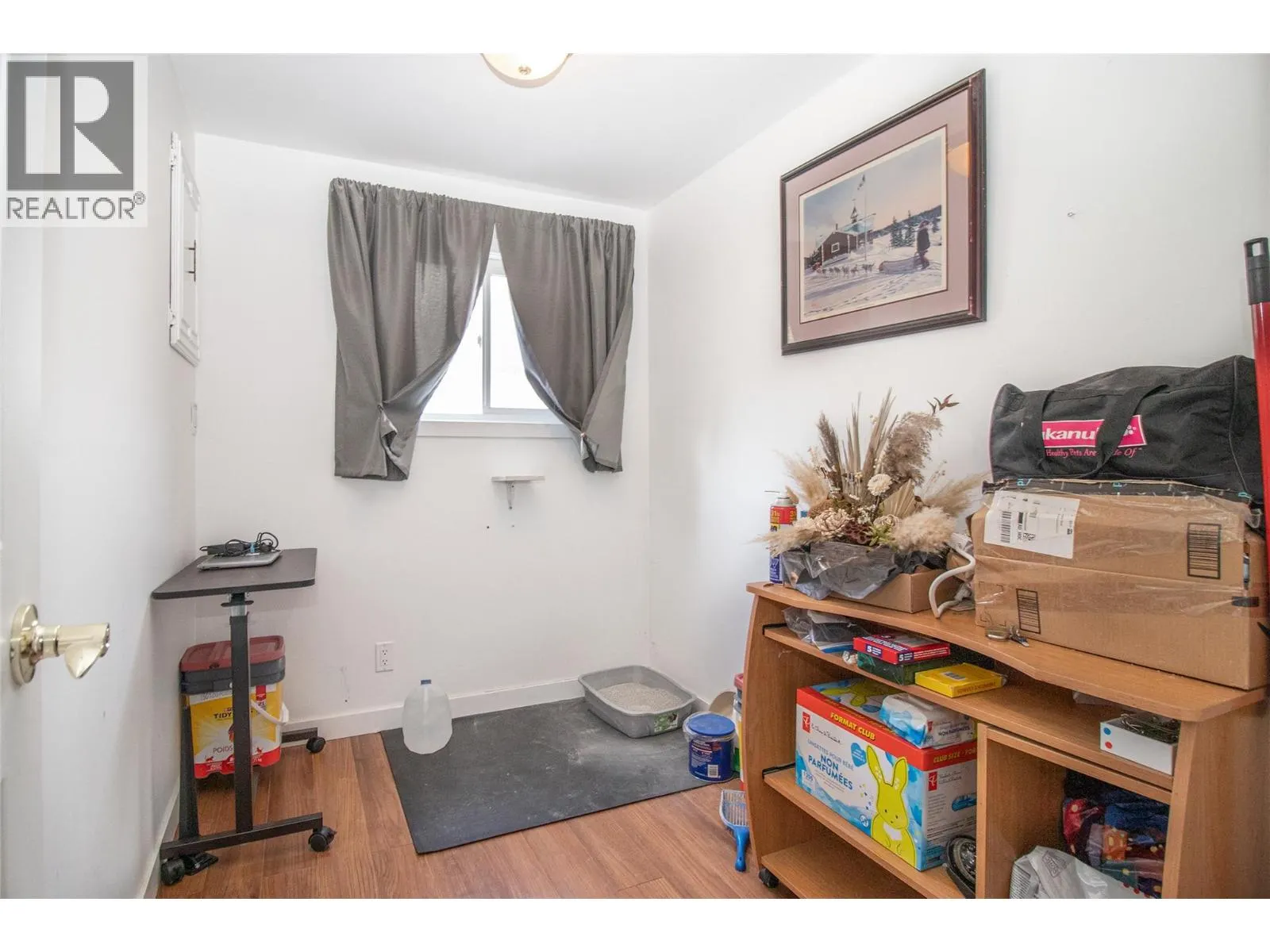 3745 Lakeshore Road Unit# 134