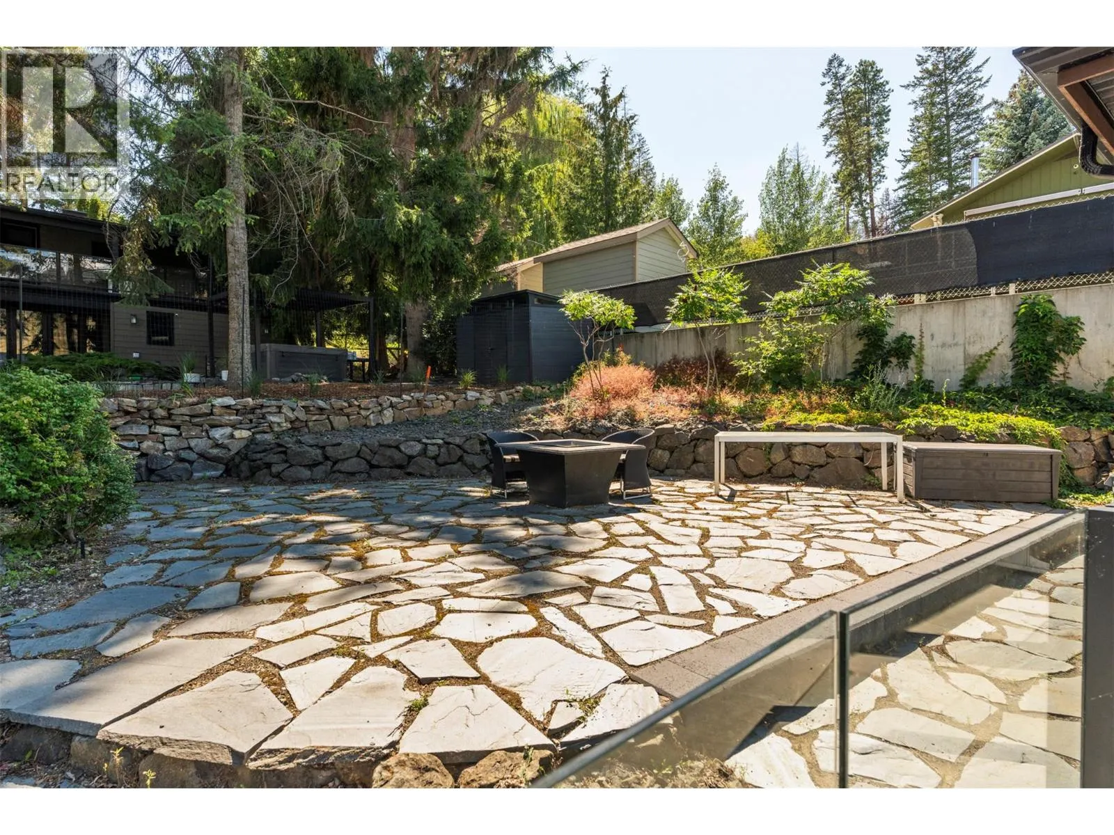 104 Elliot Road