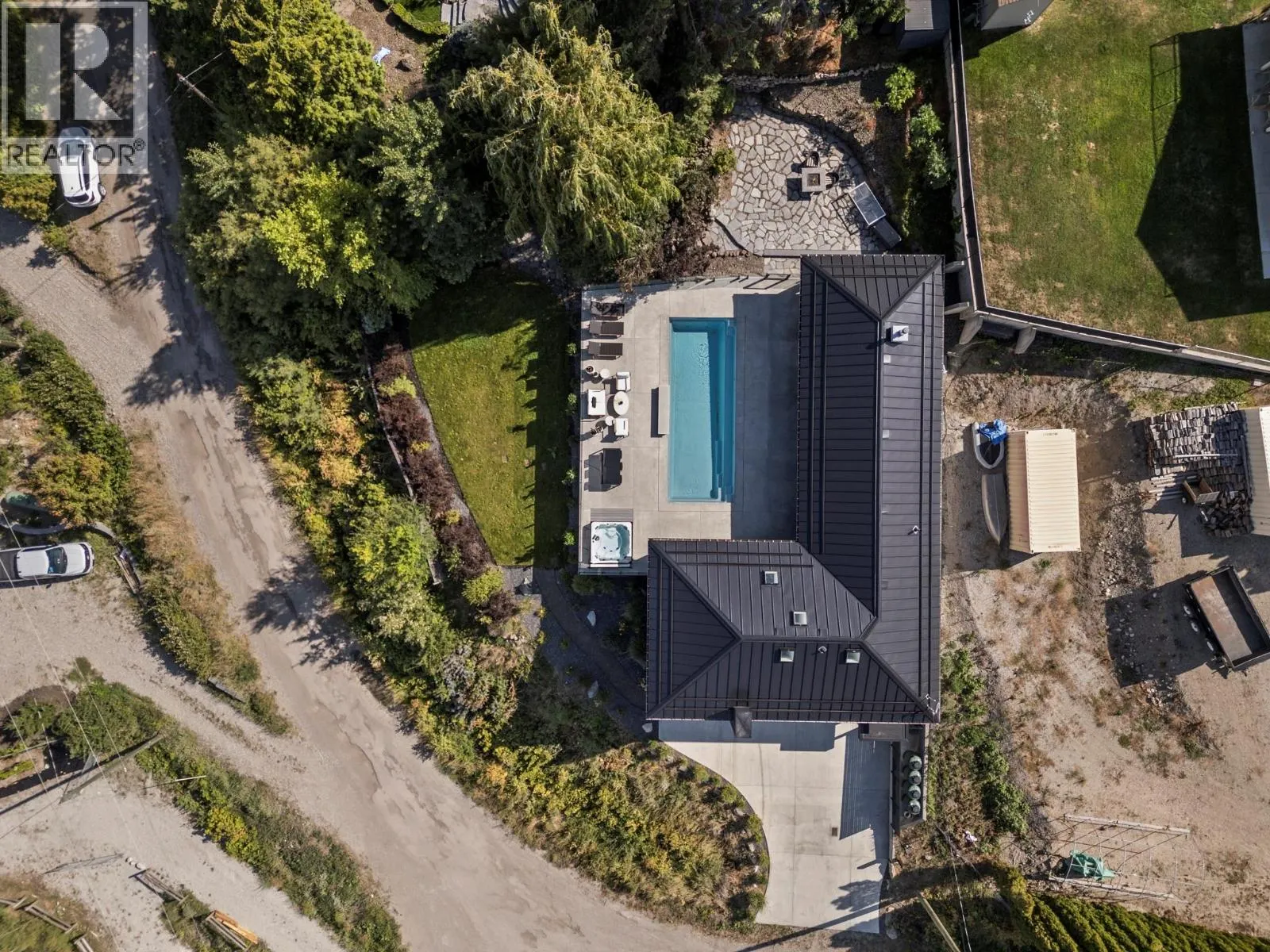 104 Elliot Road