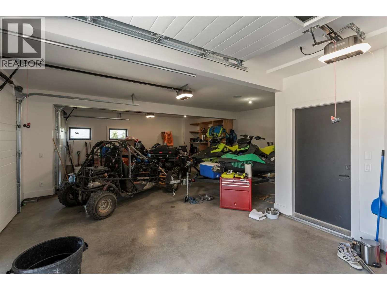 104 Elliot Road