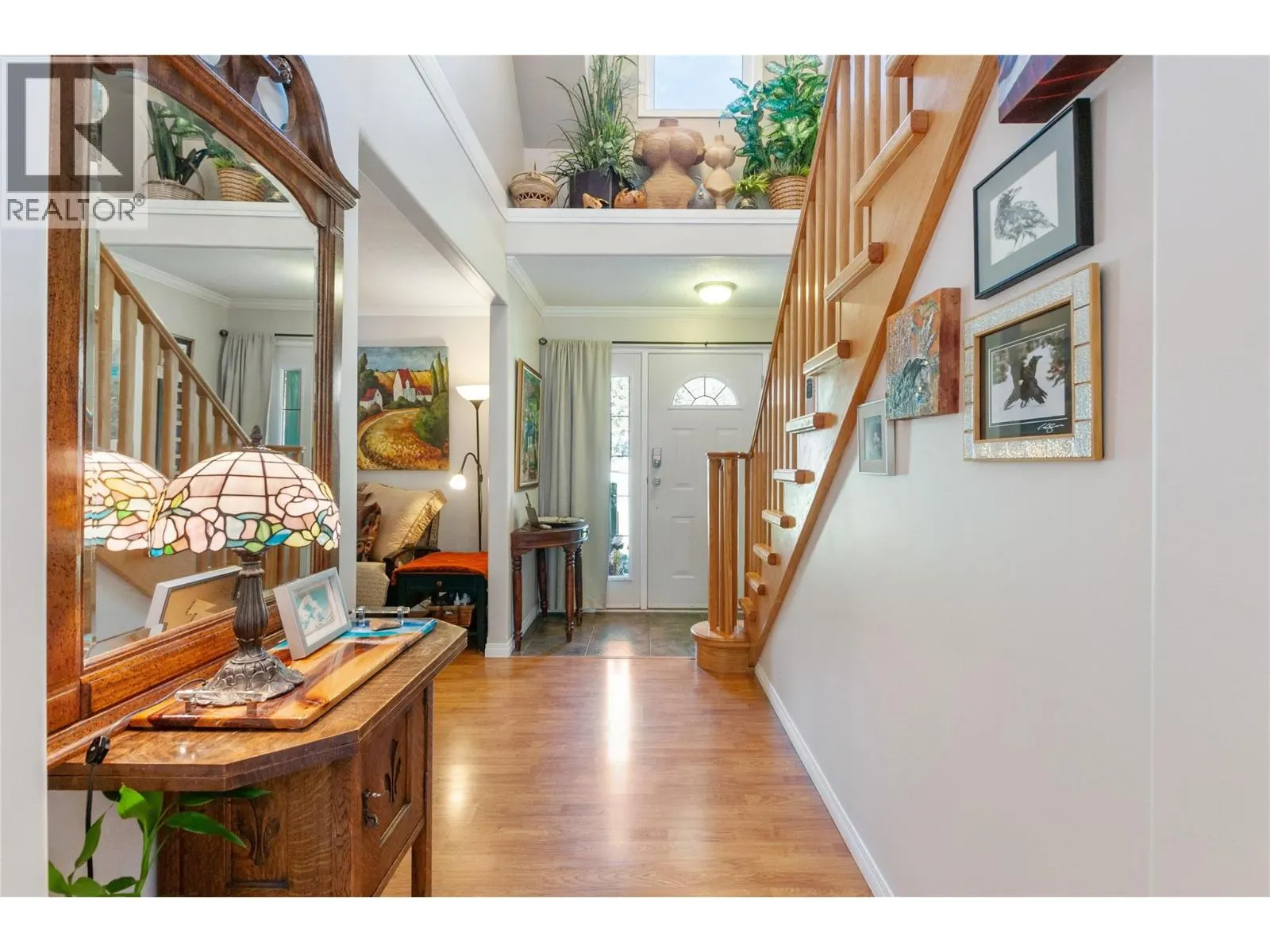 2821 OLD HEDLEY Road