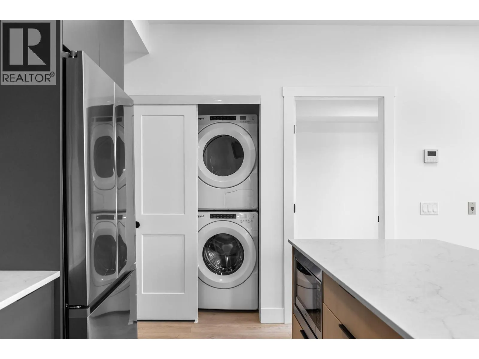 620 Coronation Avenue Unit# 406