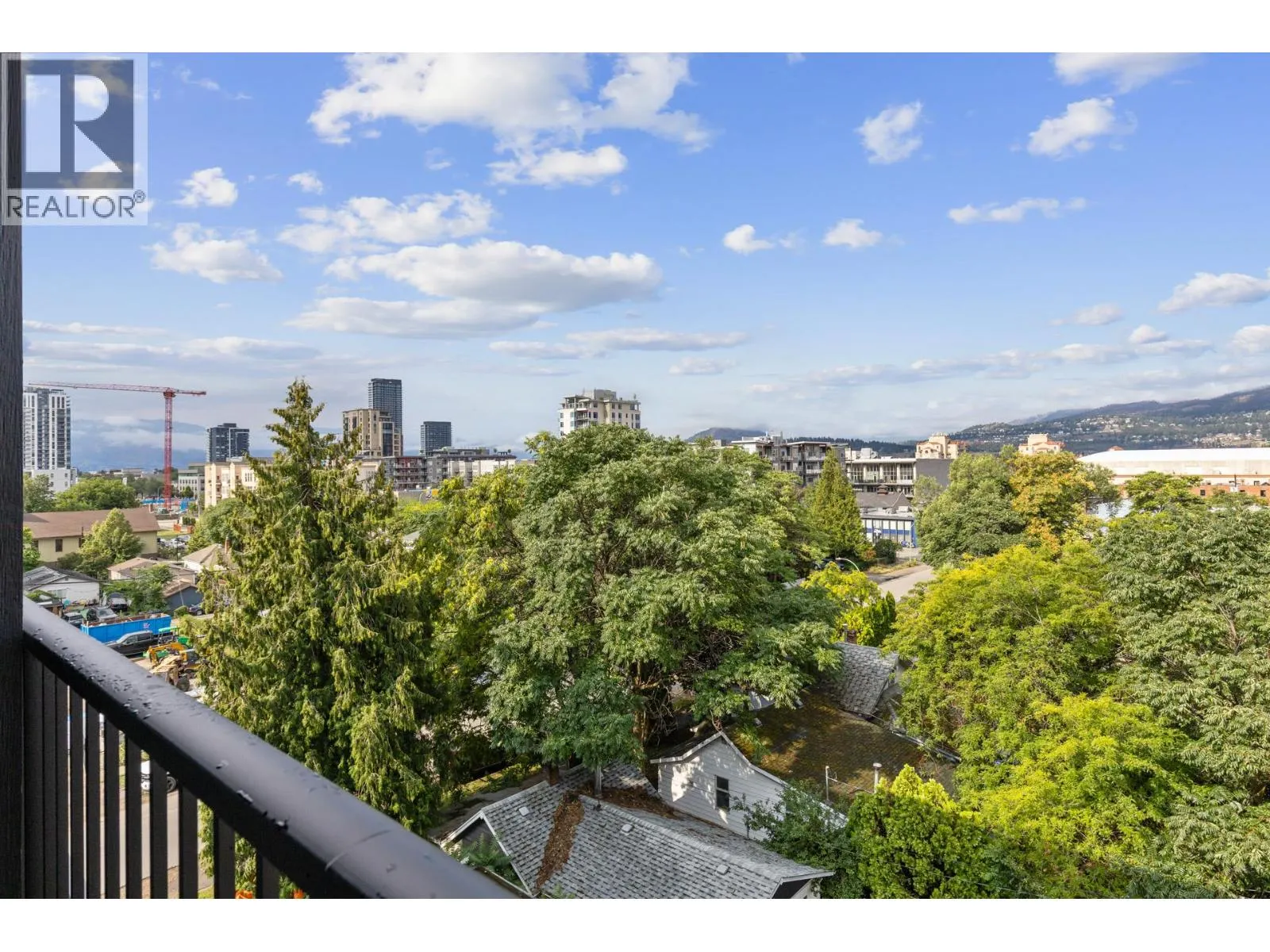 620 Coronation Avenue Unit# 406