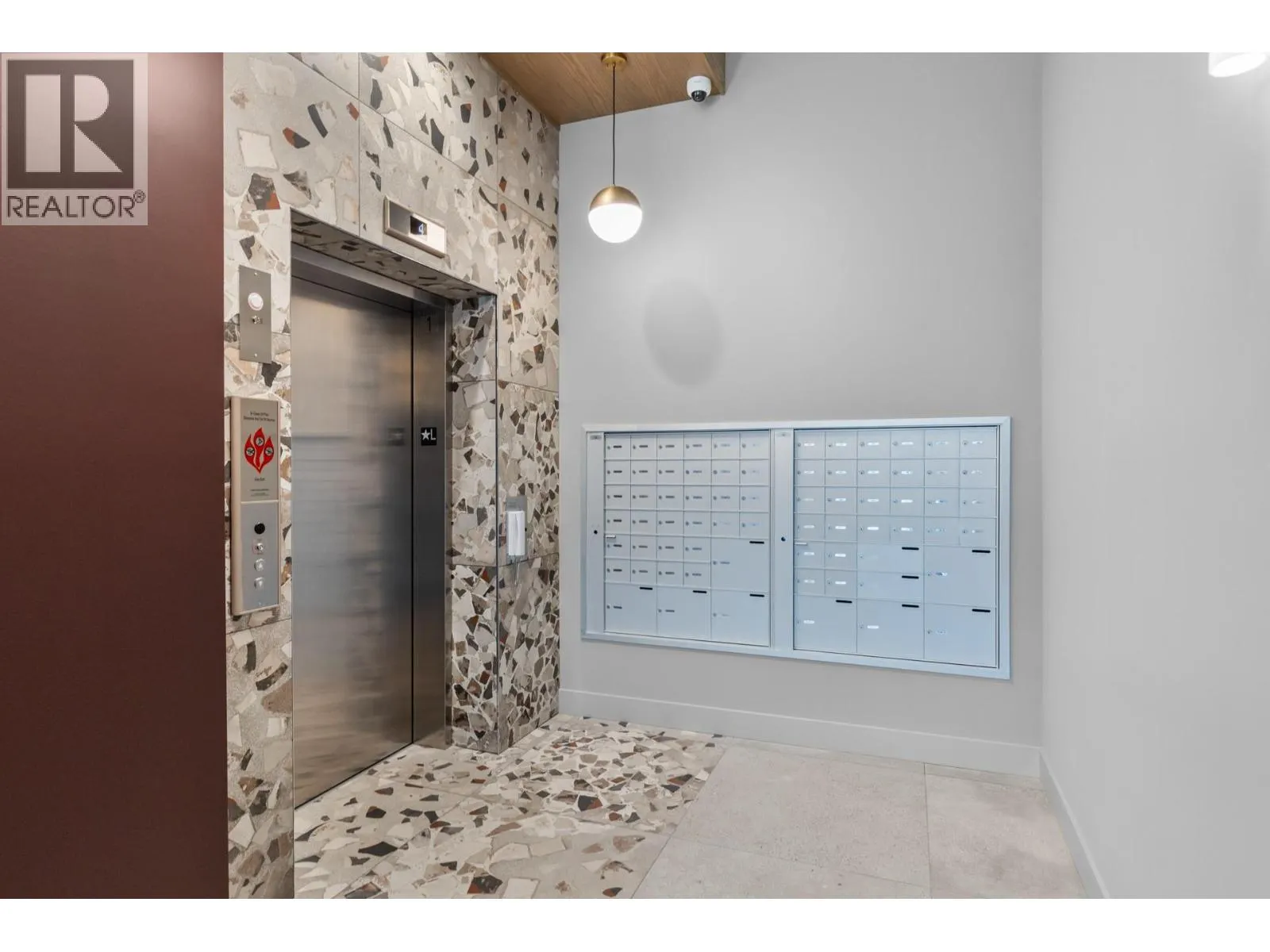620 Coronation Avenue Unit# 406