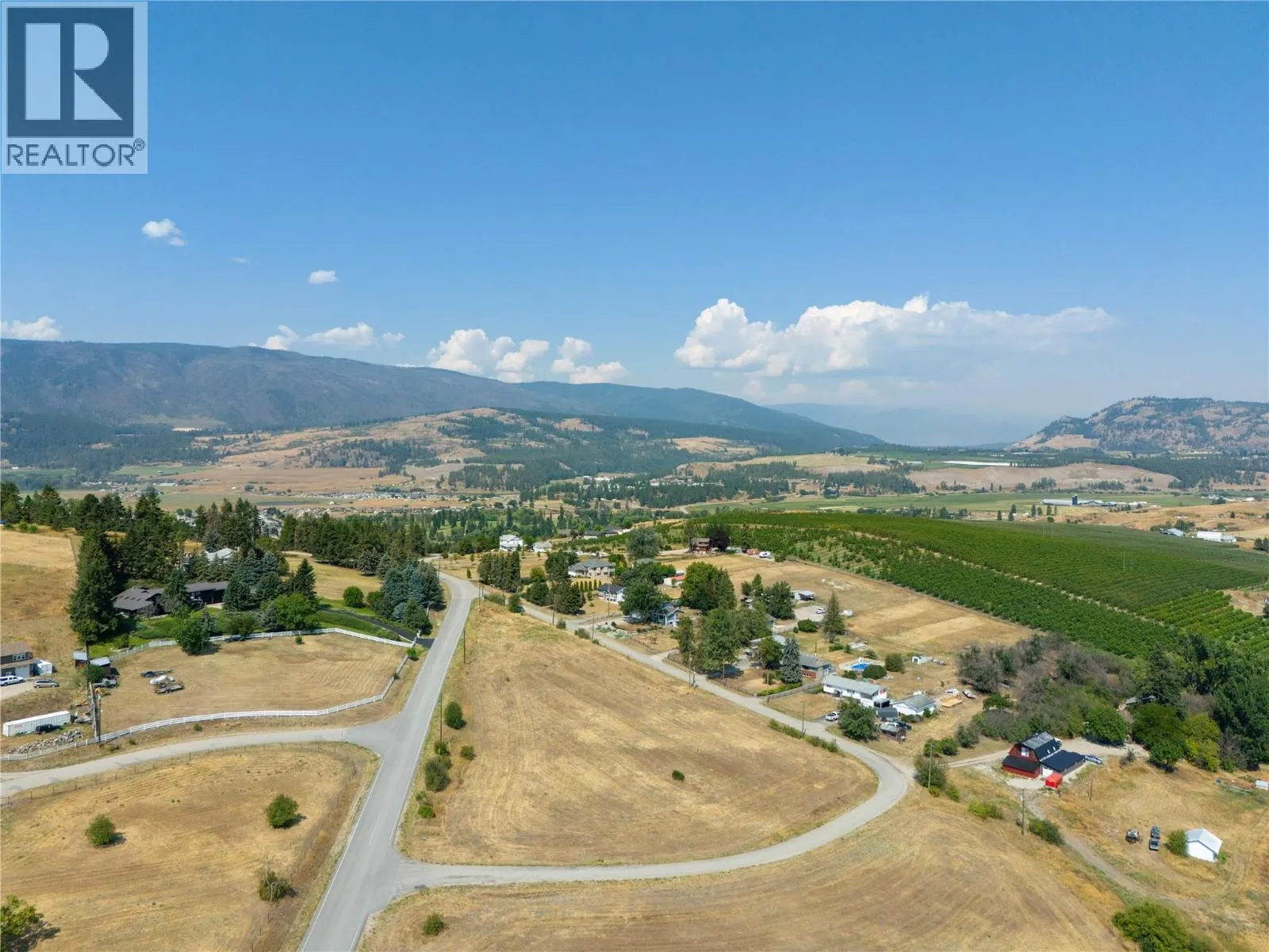 230 Mendenhall Road