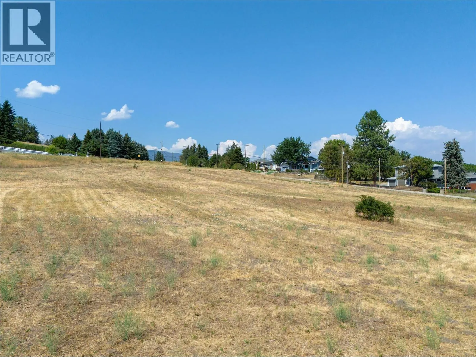 230 Mendenhall Road