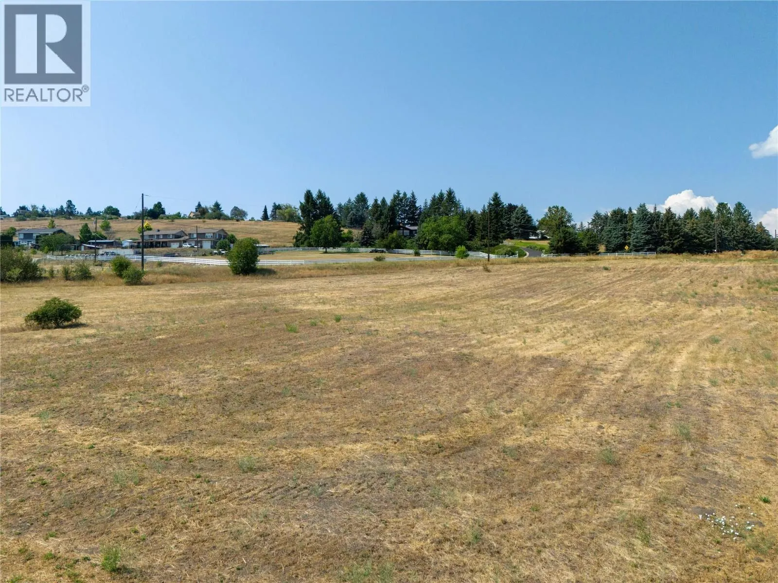 230 Mendenhall Road