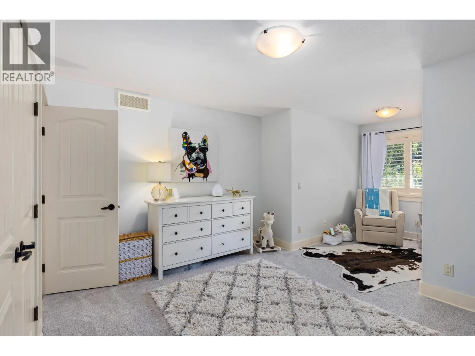 1511 Woodridge Road