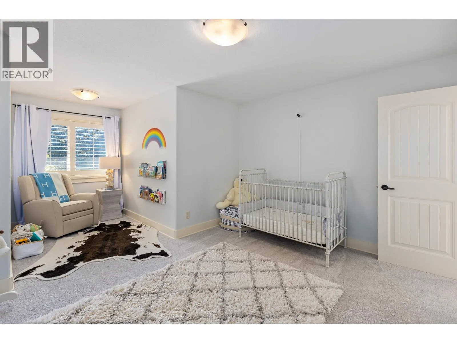 1511 Woodridge Road