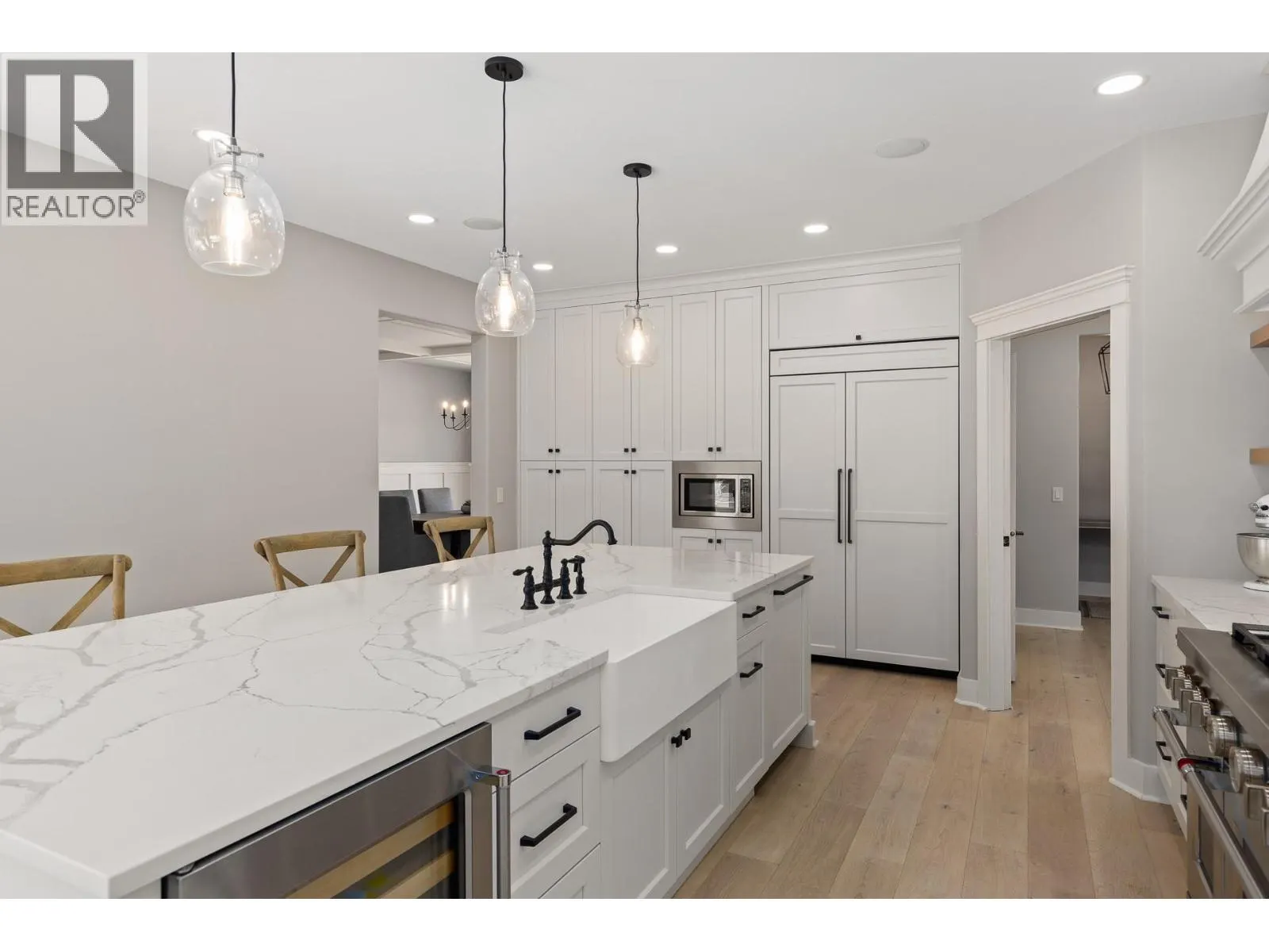 1511 Woodridge Road