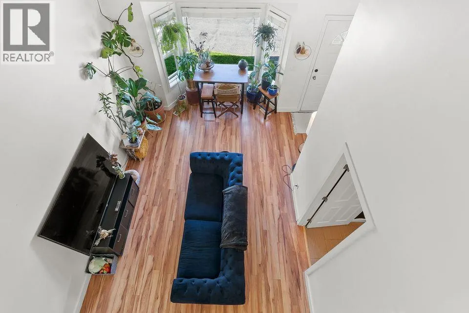 3155 Gordon Drive Unit# 304