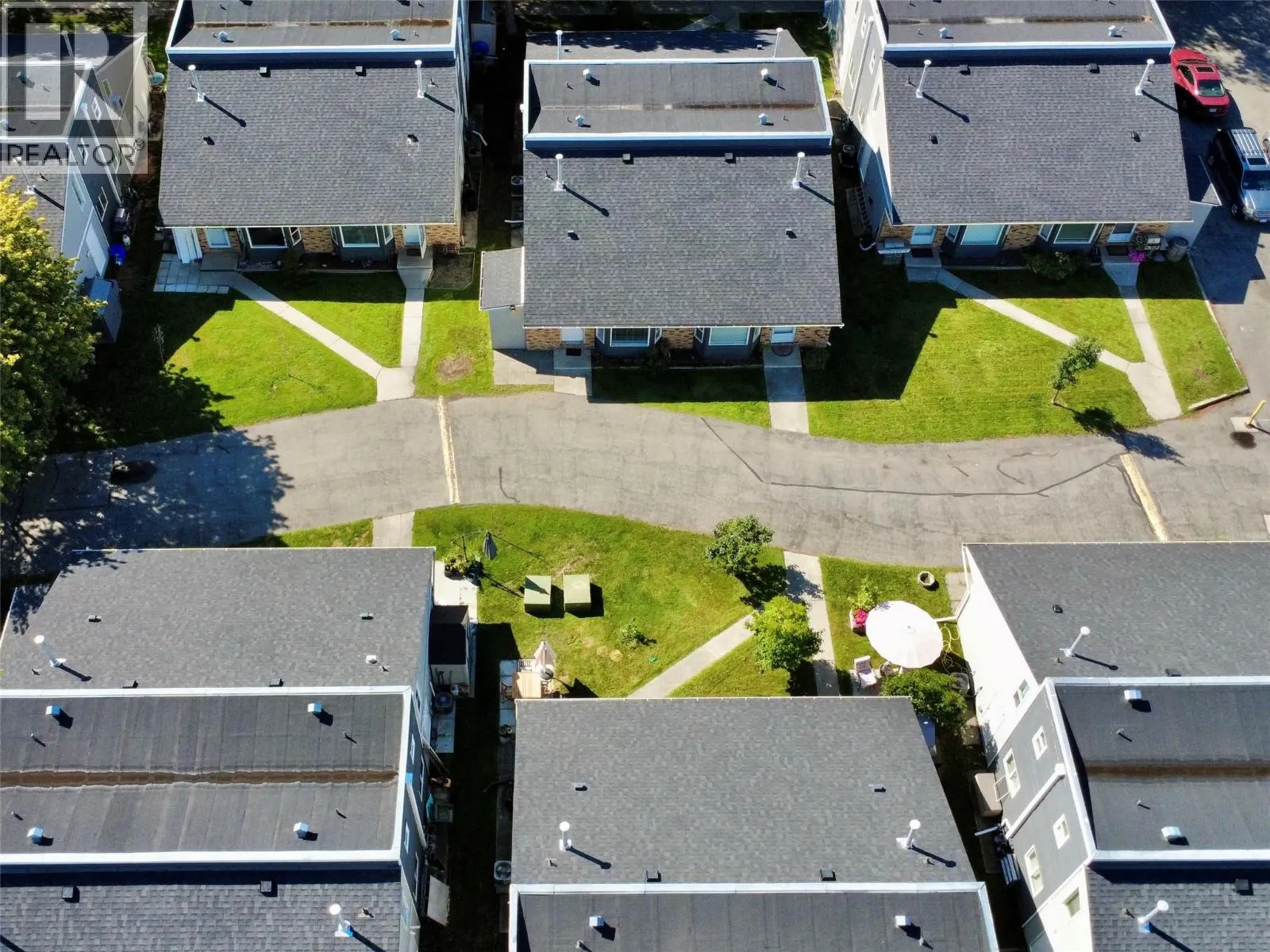 3155 Gordon Drive Unit# 304