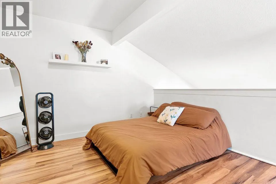 3155 Gordon Drive Unit# 304