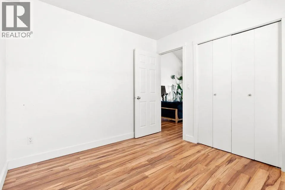 3155 Gordon Drive Unit# 304