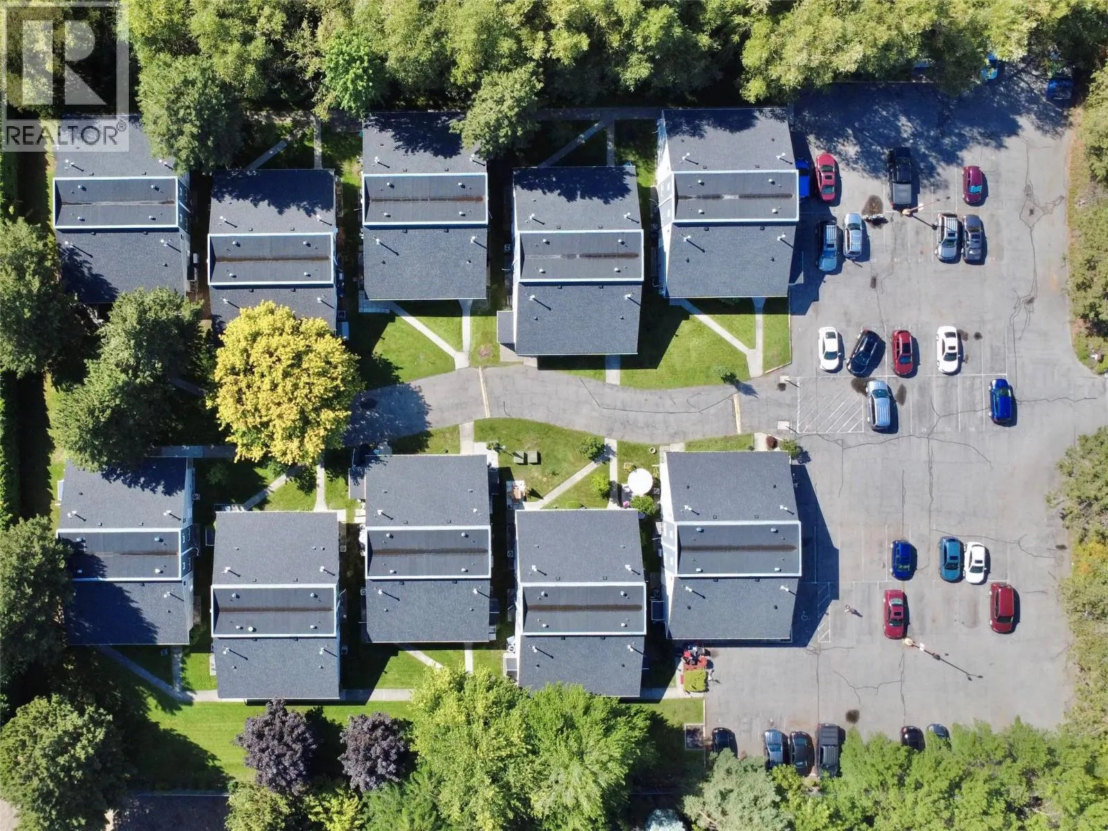 3155 Gordon Drive Unit# 304