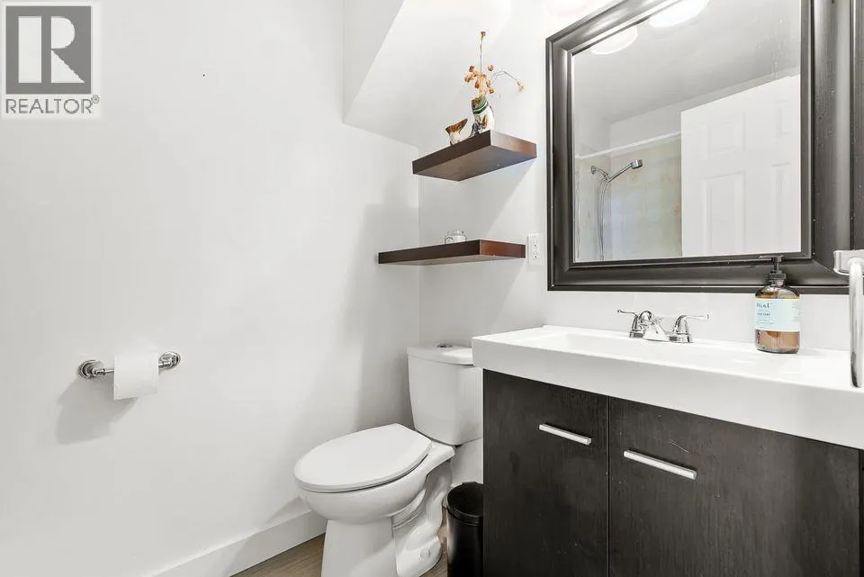 3155 Gordon Drive Unit# 304