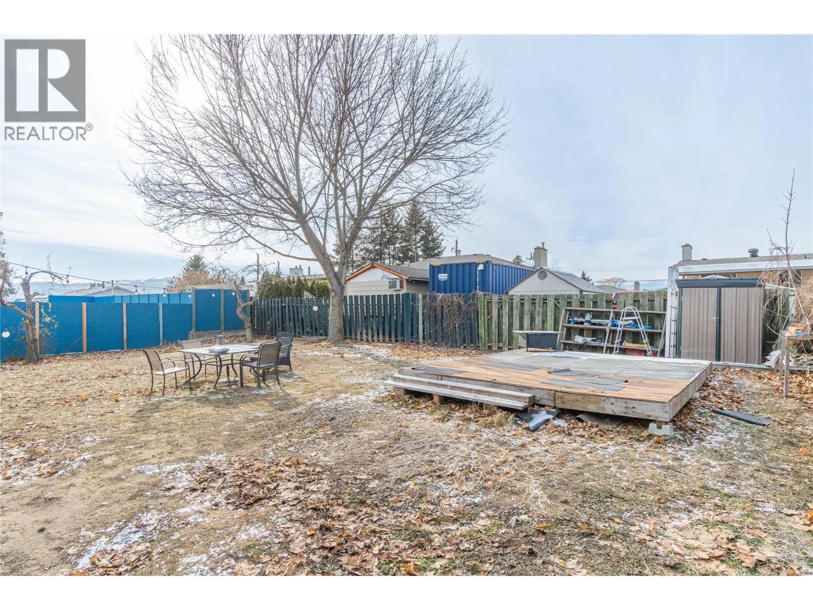 1569 WESTMOUNT Drive