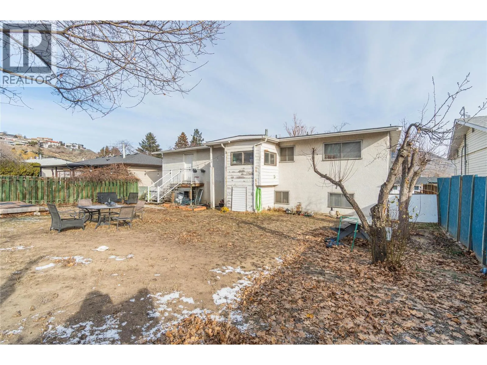 1569 WESTMOUNT Drive