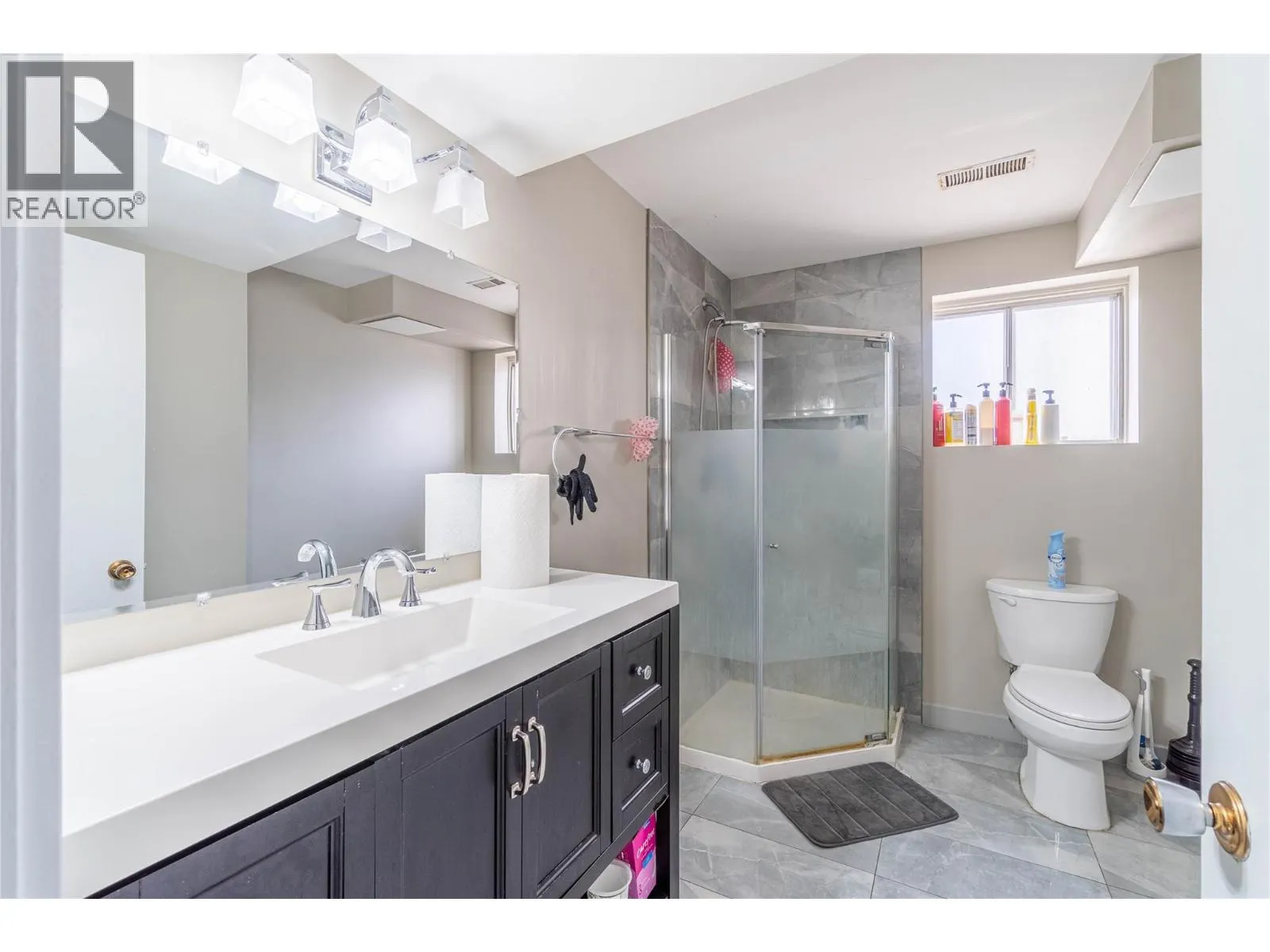 1569 WESTMOUNT Drive