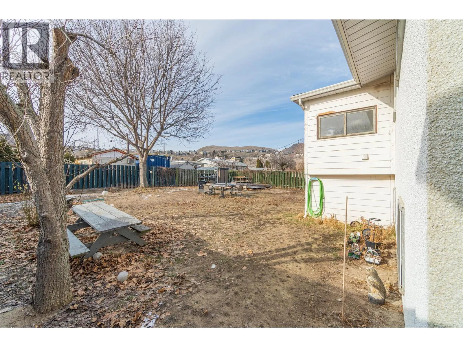 1569 WESTMOUNT Drive