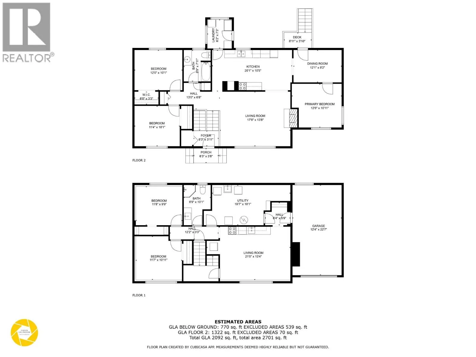 1569 WESTMOUNT Drive