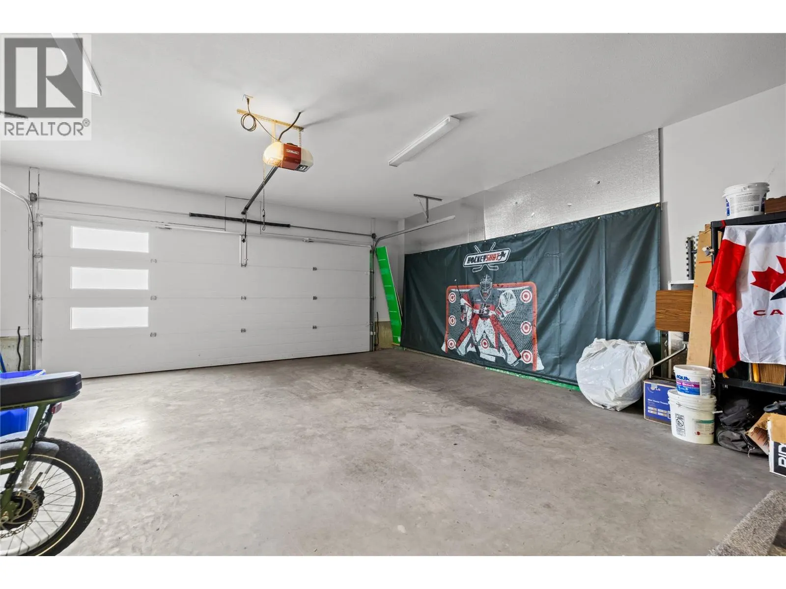 876 Boynton Place