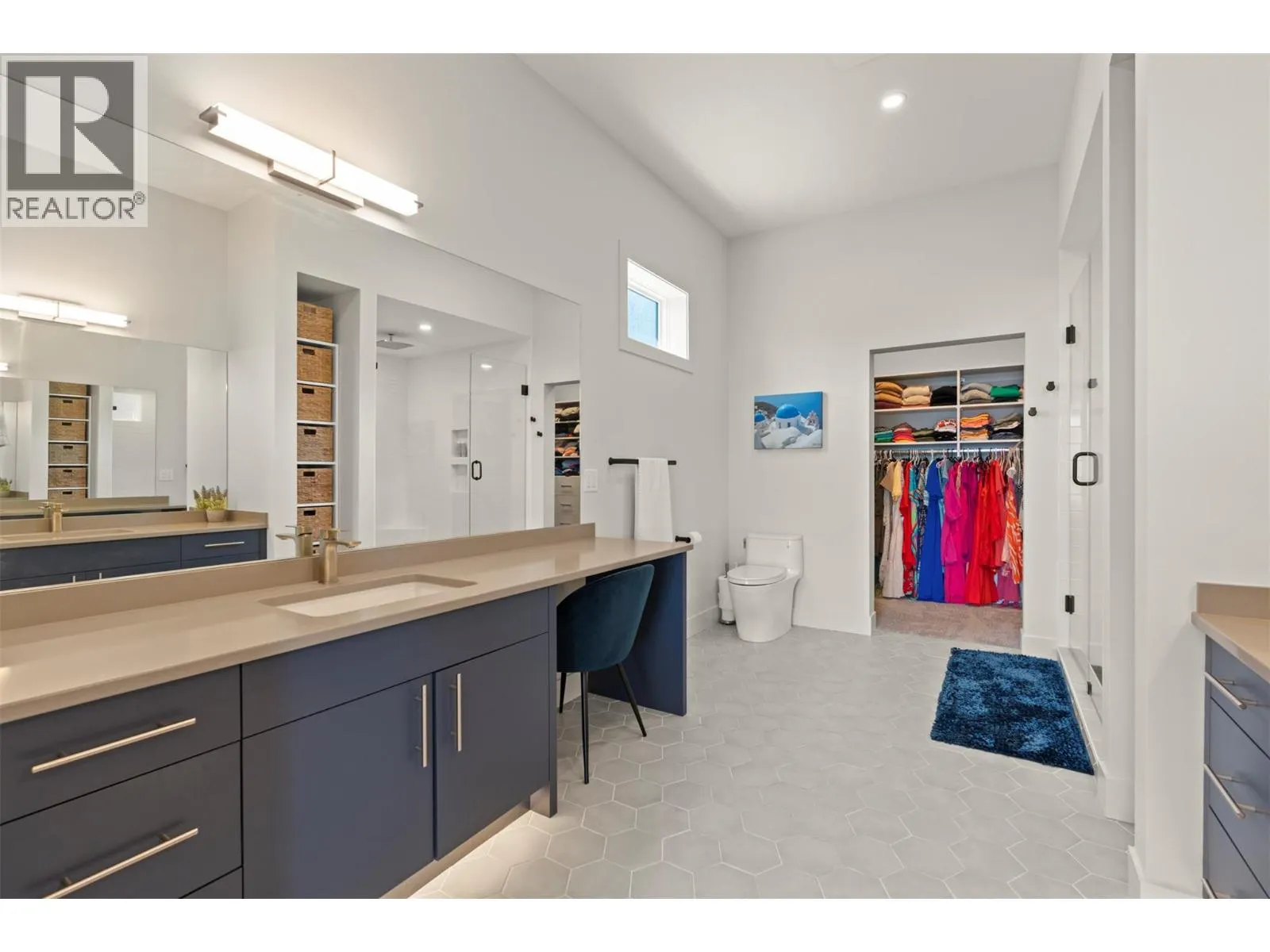 8 Kenyon Road