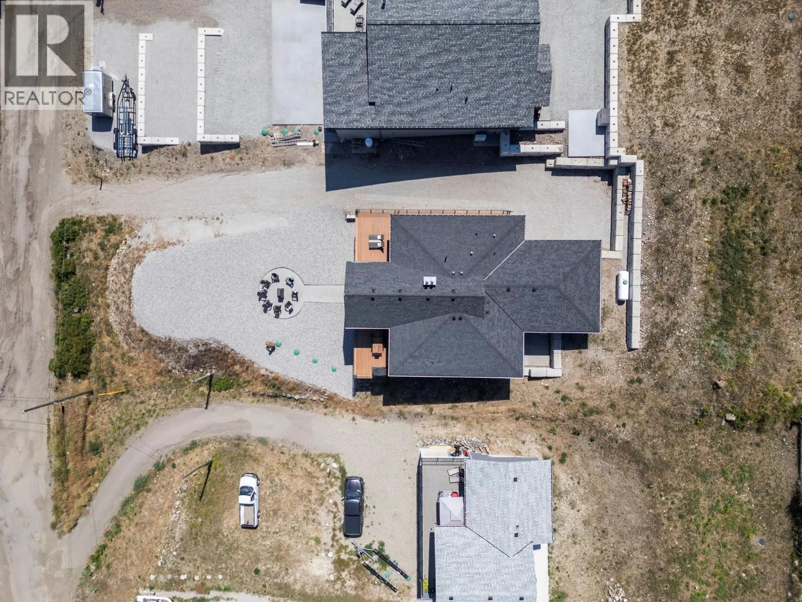 8 Kenyon Road