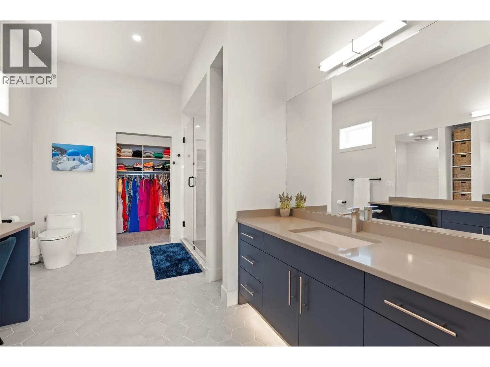 8 Kenyon Road