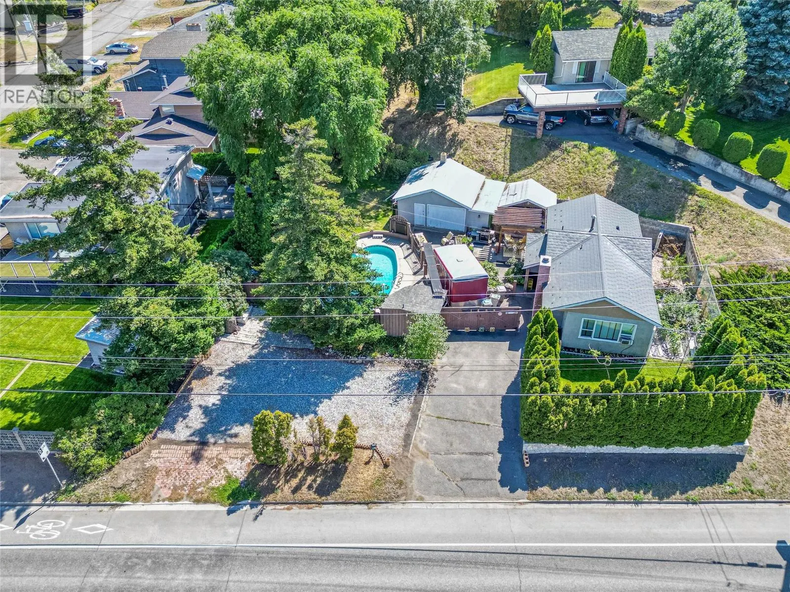 1693 Valleyview Drive