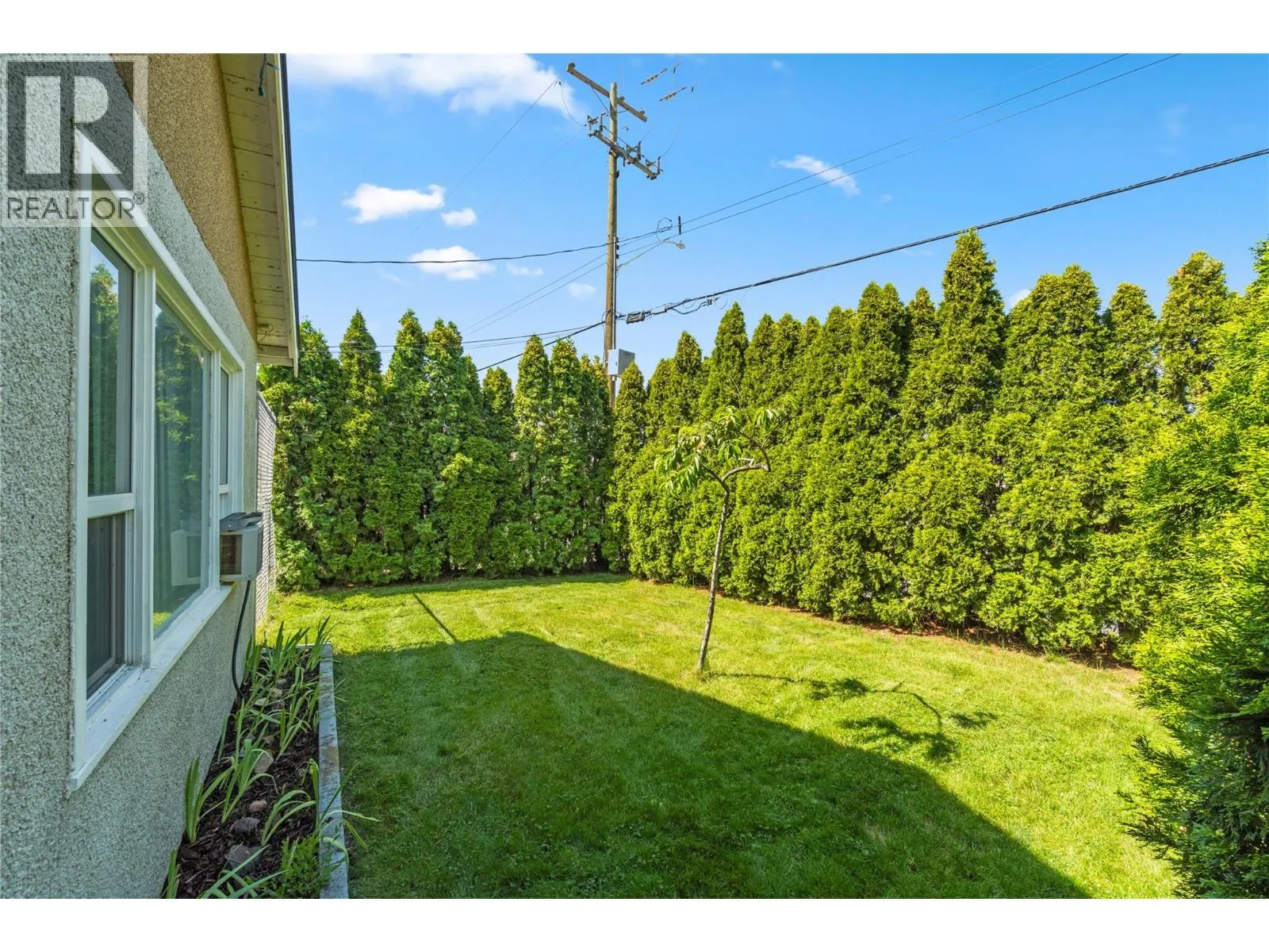 1693 Valleyview Drive