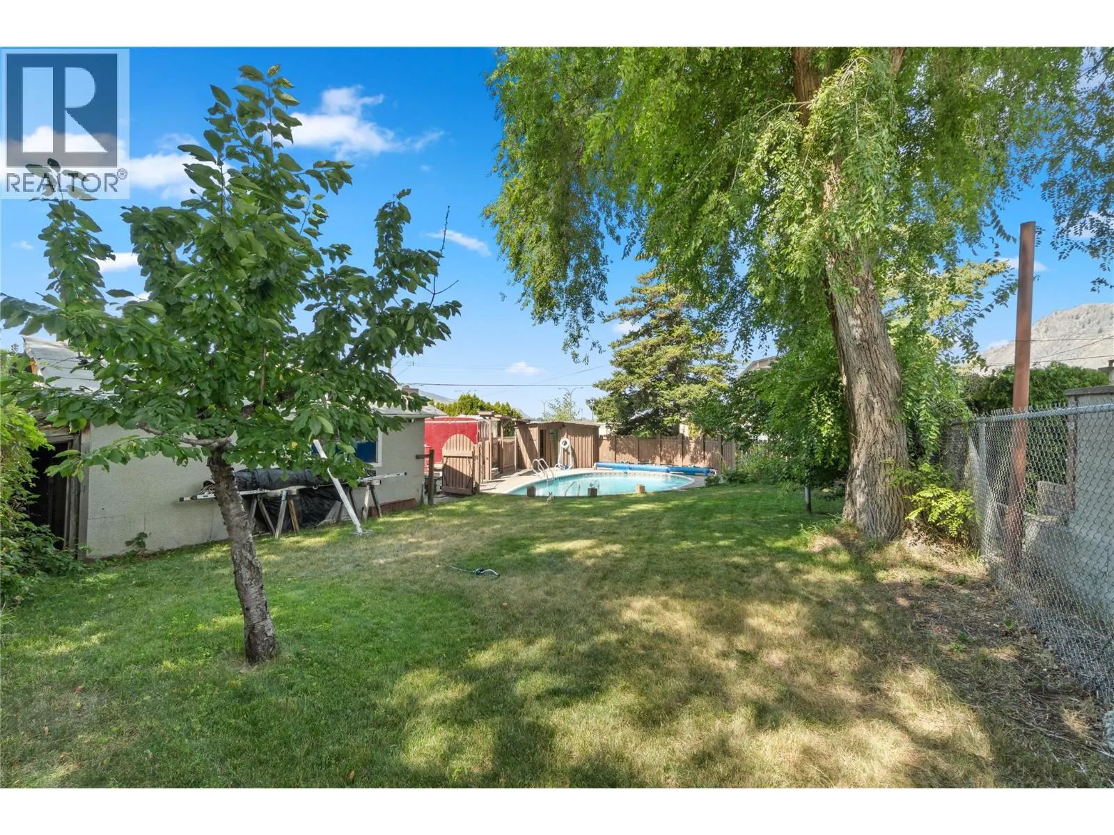 1693 Valleyview Drive