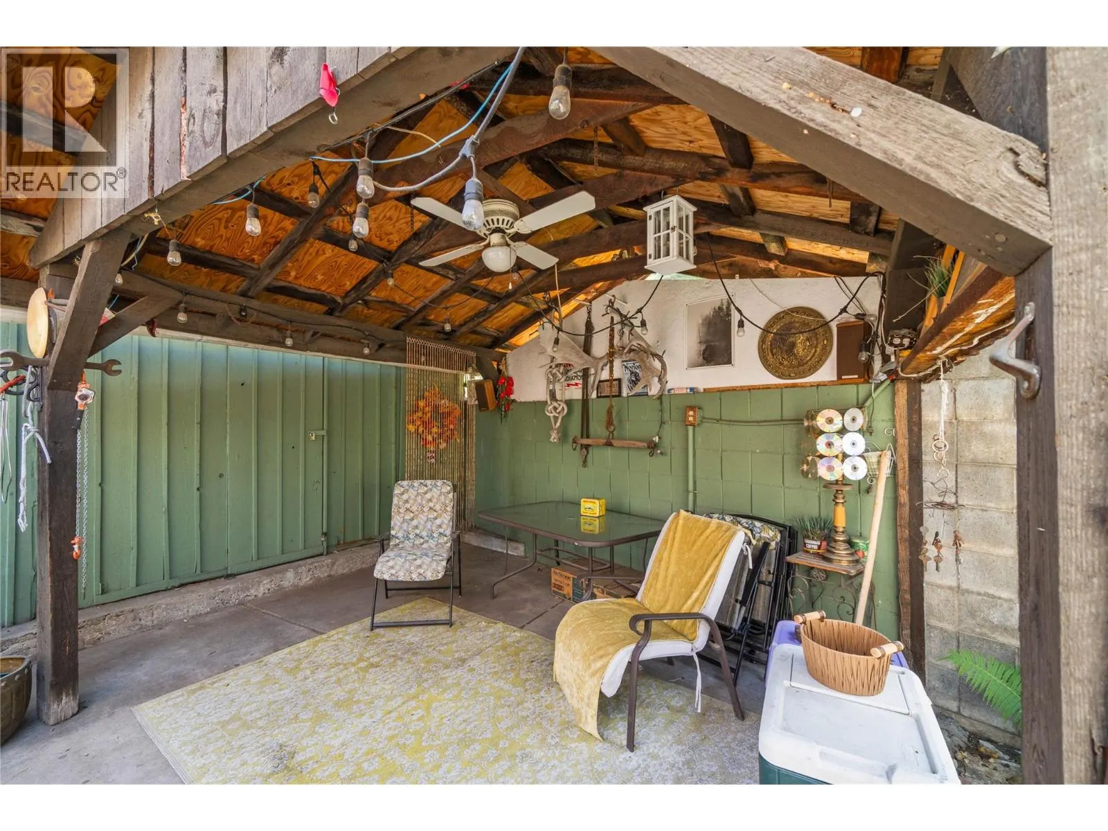 1693 Valleyview Drive