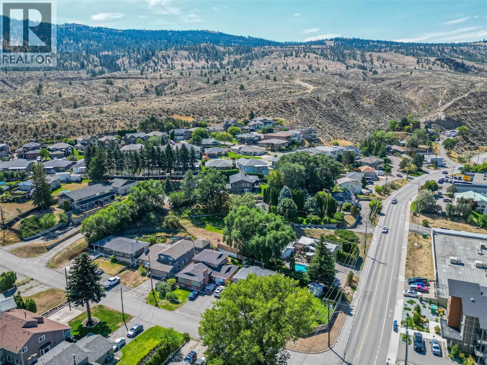 1693 Valleyview Drive