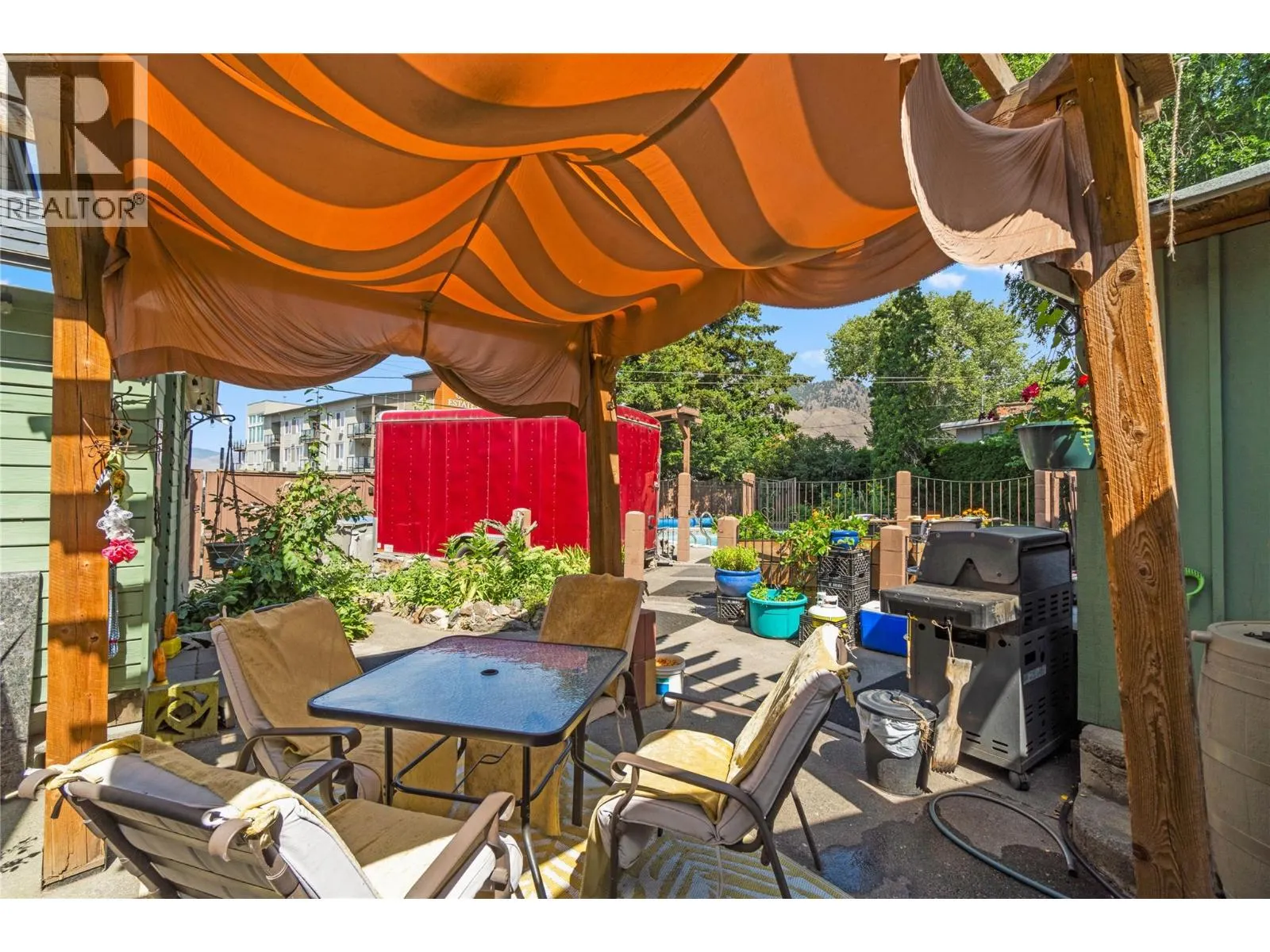 1693 Valleyview Drive