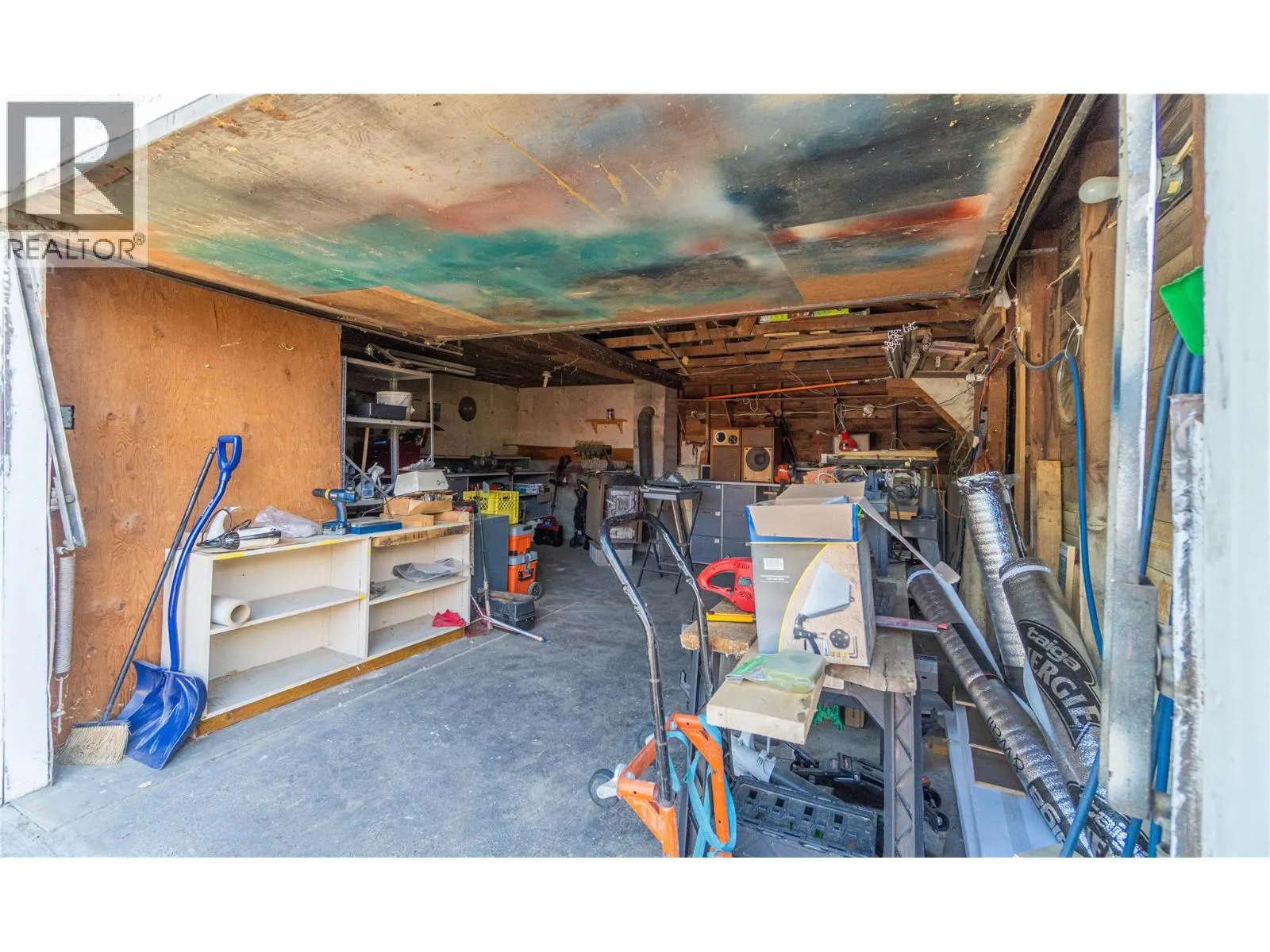 1693 Valleyview Drive
