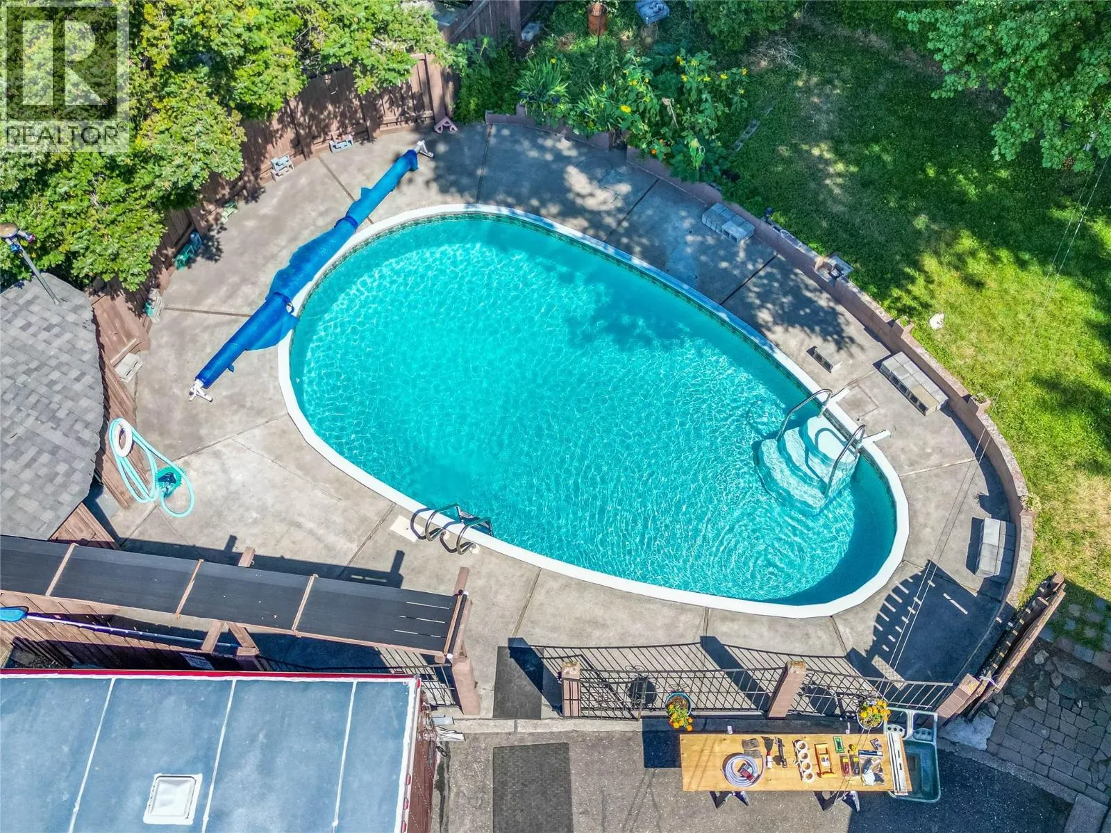 1693 Valleyview Drive