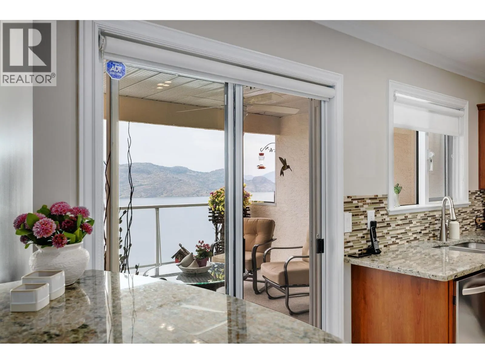 4470 Ponderosa Drive Unit# 204