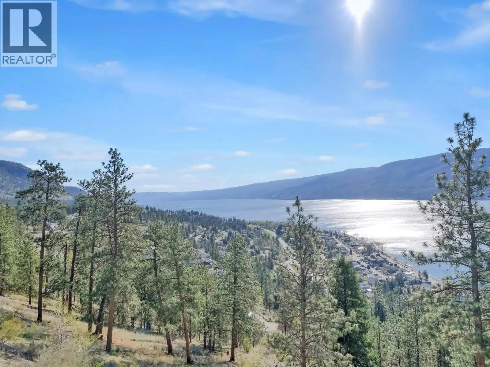 4470 Ponderosa Drive Unit# 204
