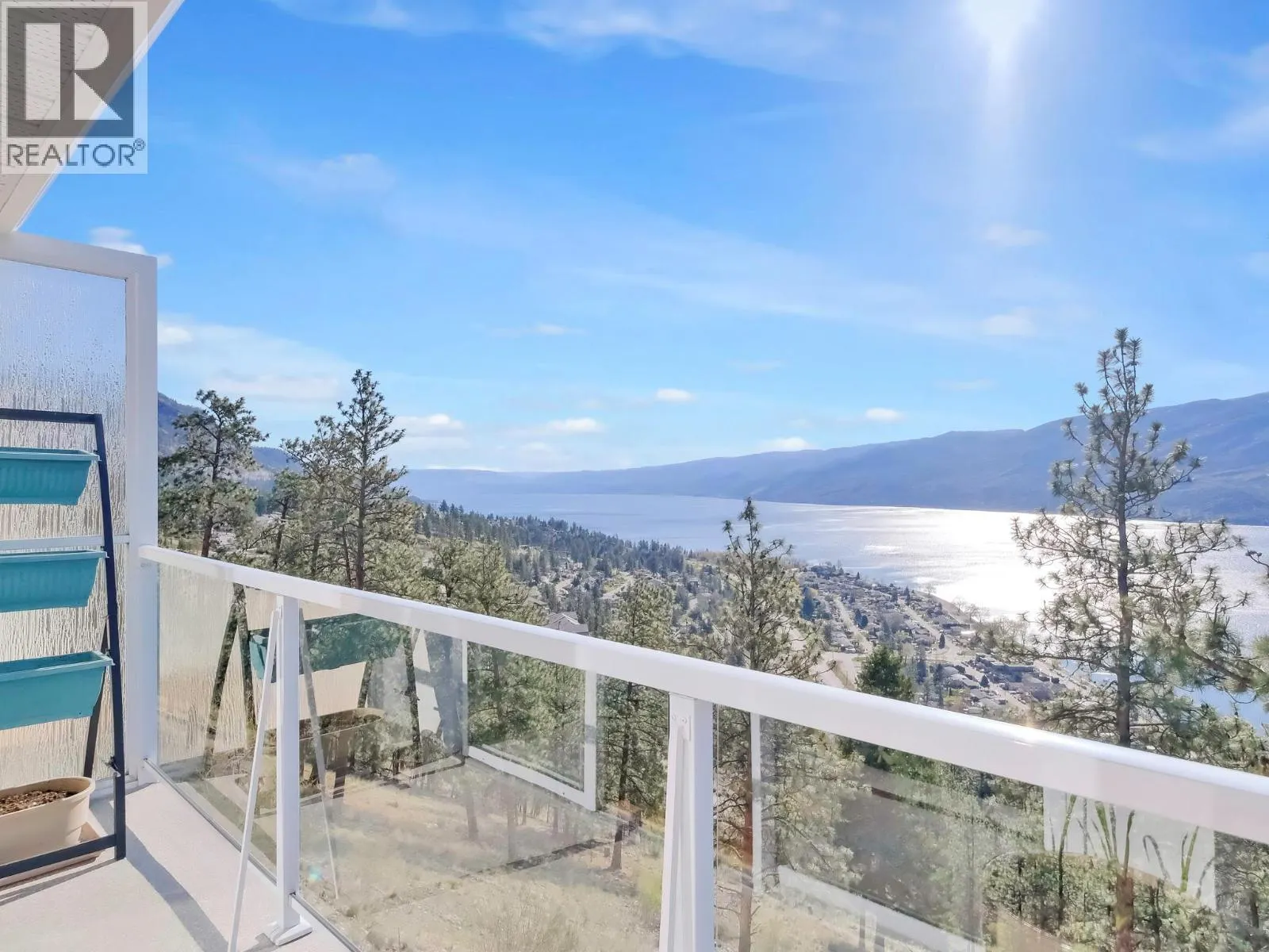 4470 Ponderosa Drive Unit# 204