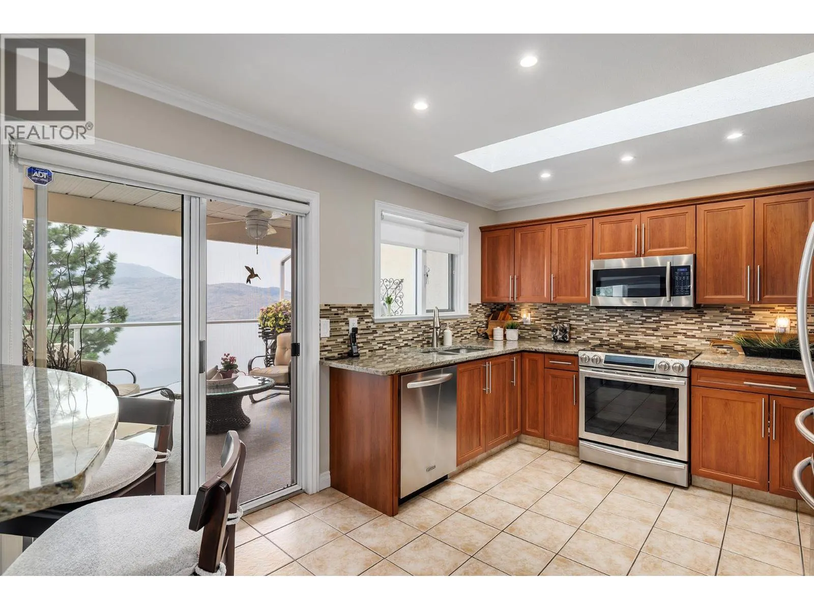 4470 Ponderosa Drive Unit# 204