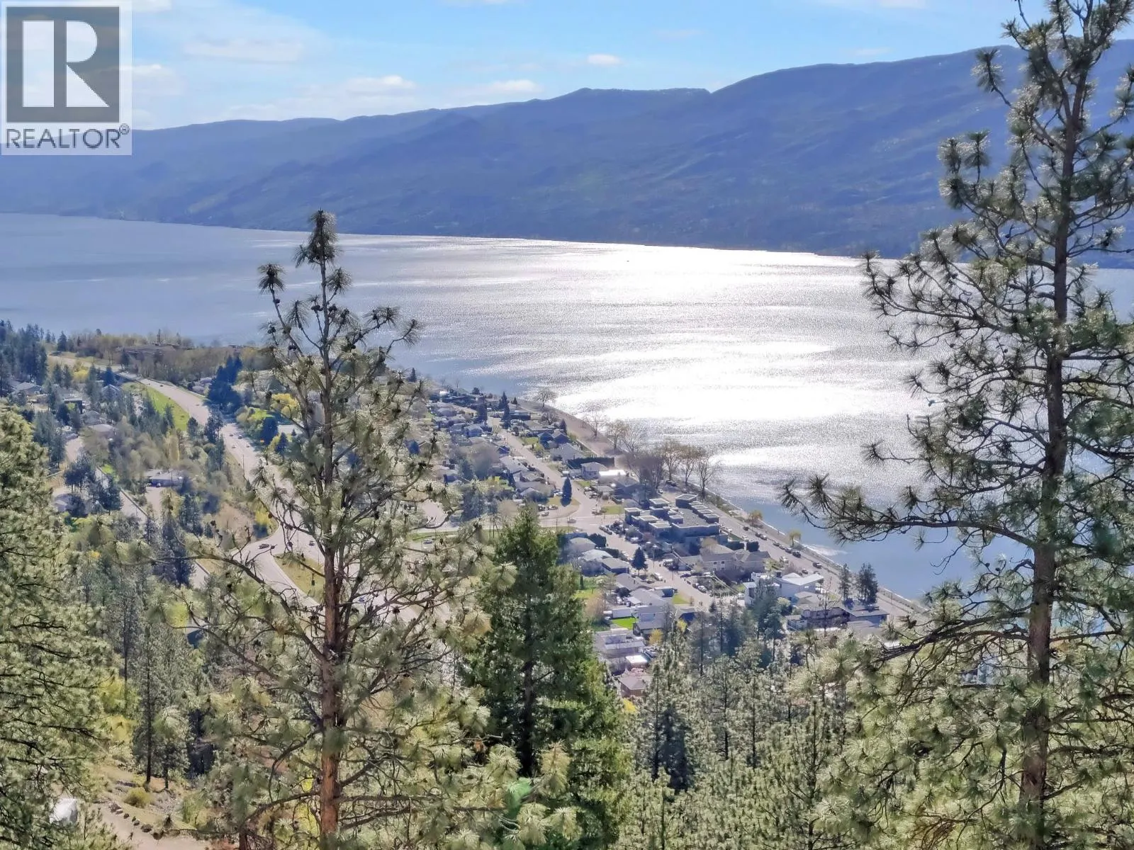 4470 Ponderosa Drive Unit# 204