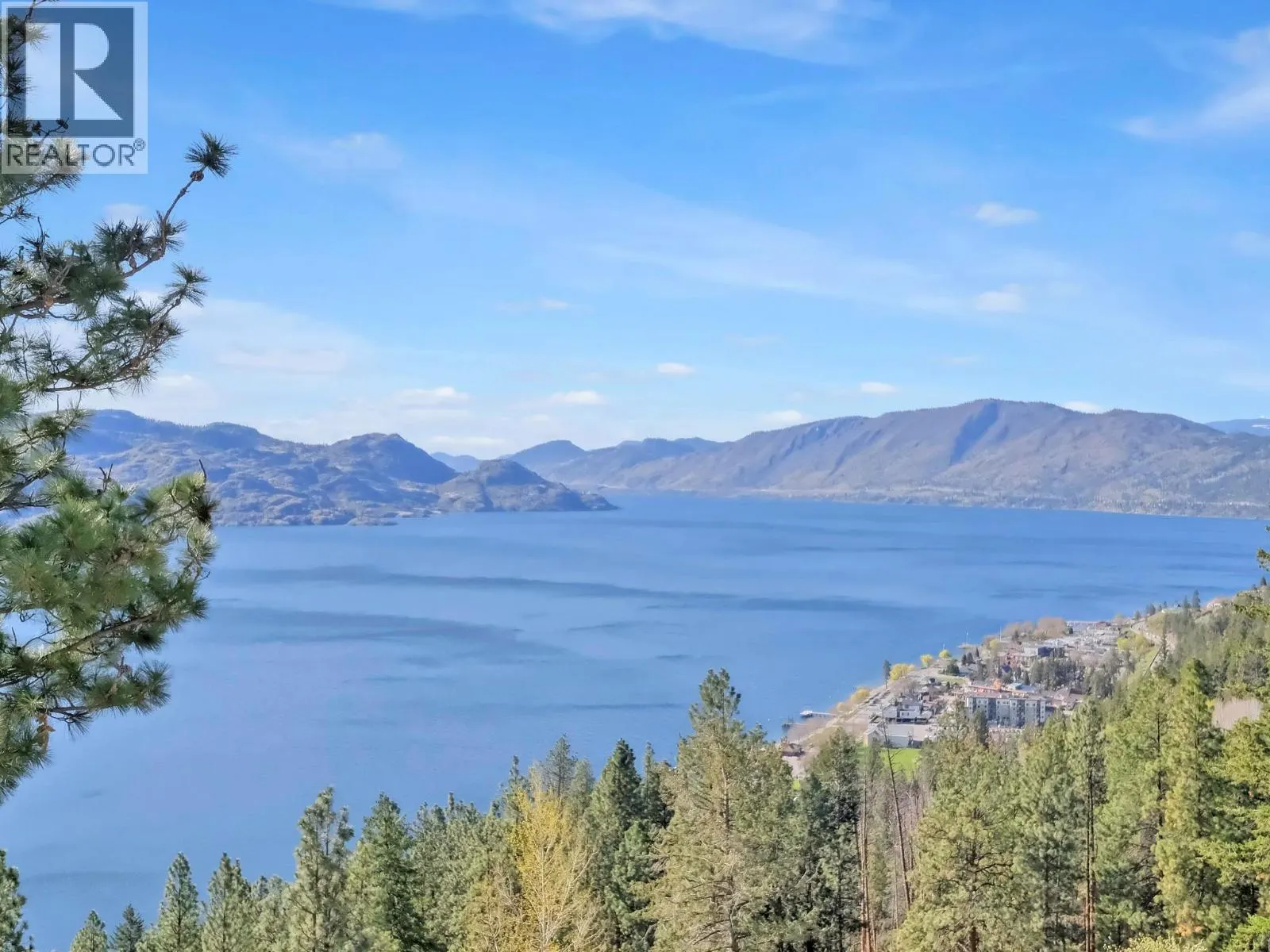 4470 Ponderosa Drive Unit# 204