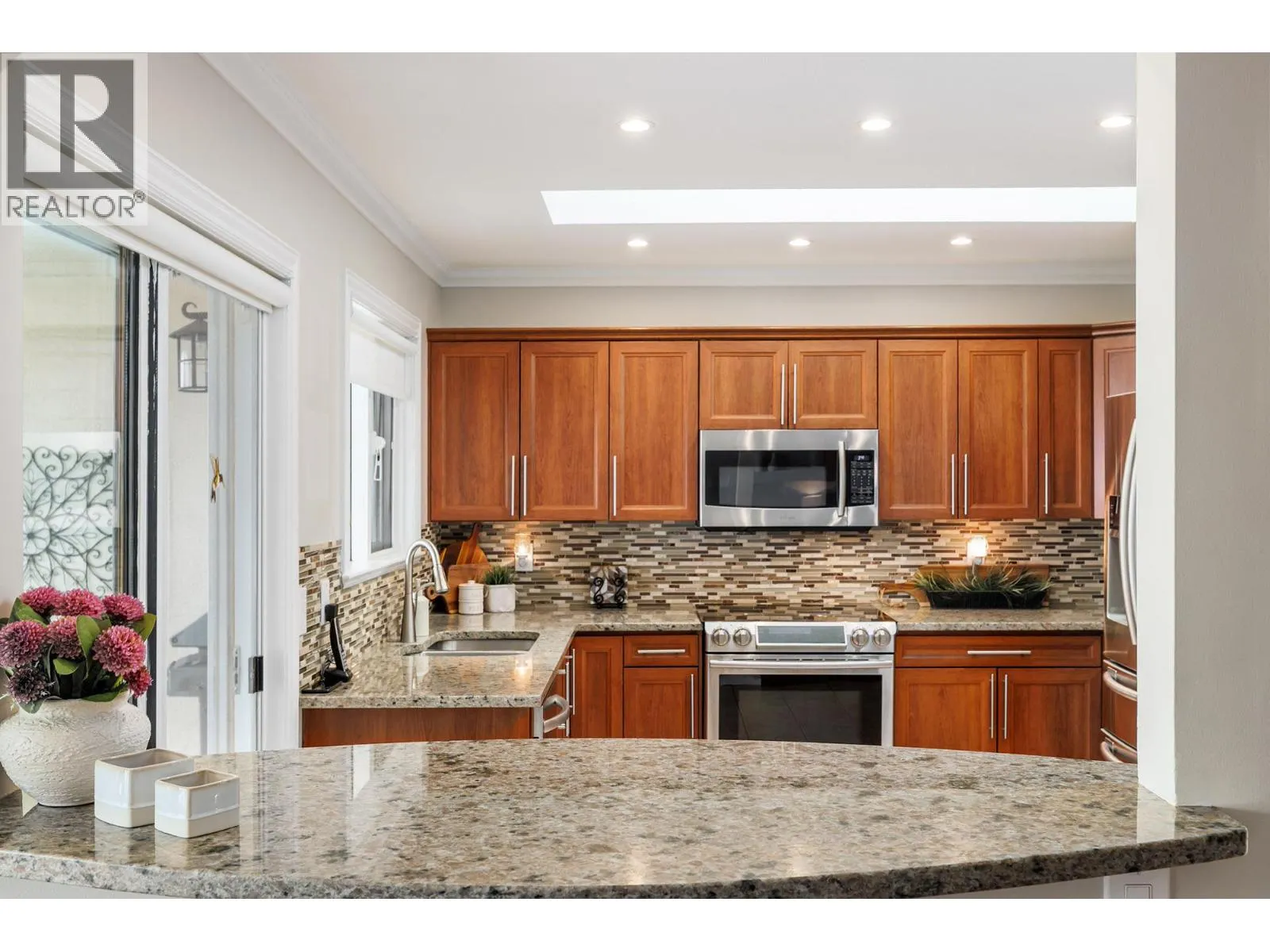 4470 Ponderosa Drive Unit# 204