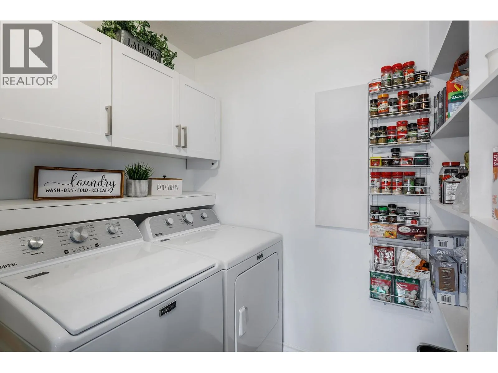 4470 Ponderosa Drive Unit# 204