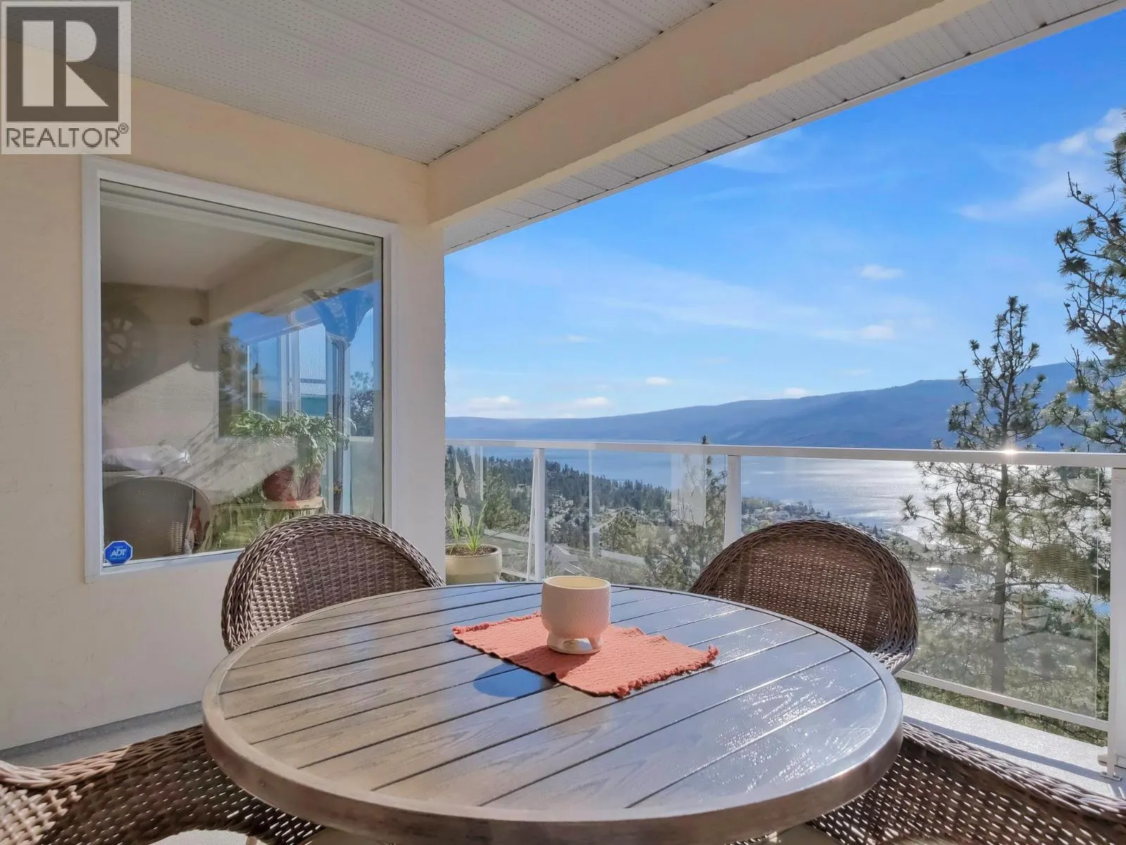 4470 Ponderosa Drive Unit# 204