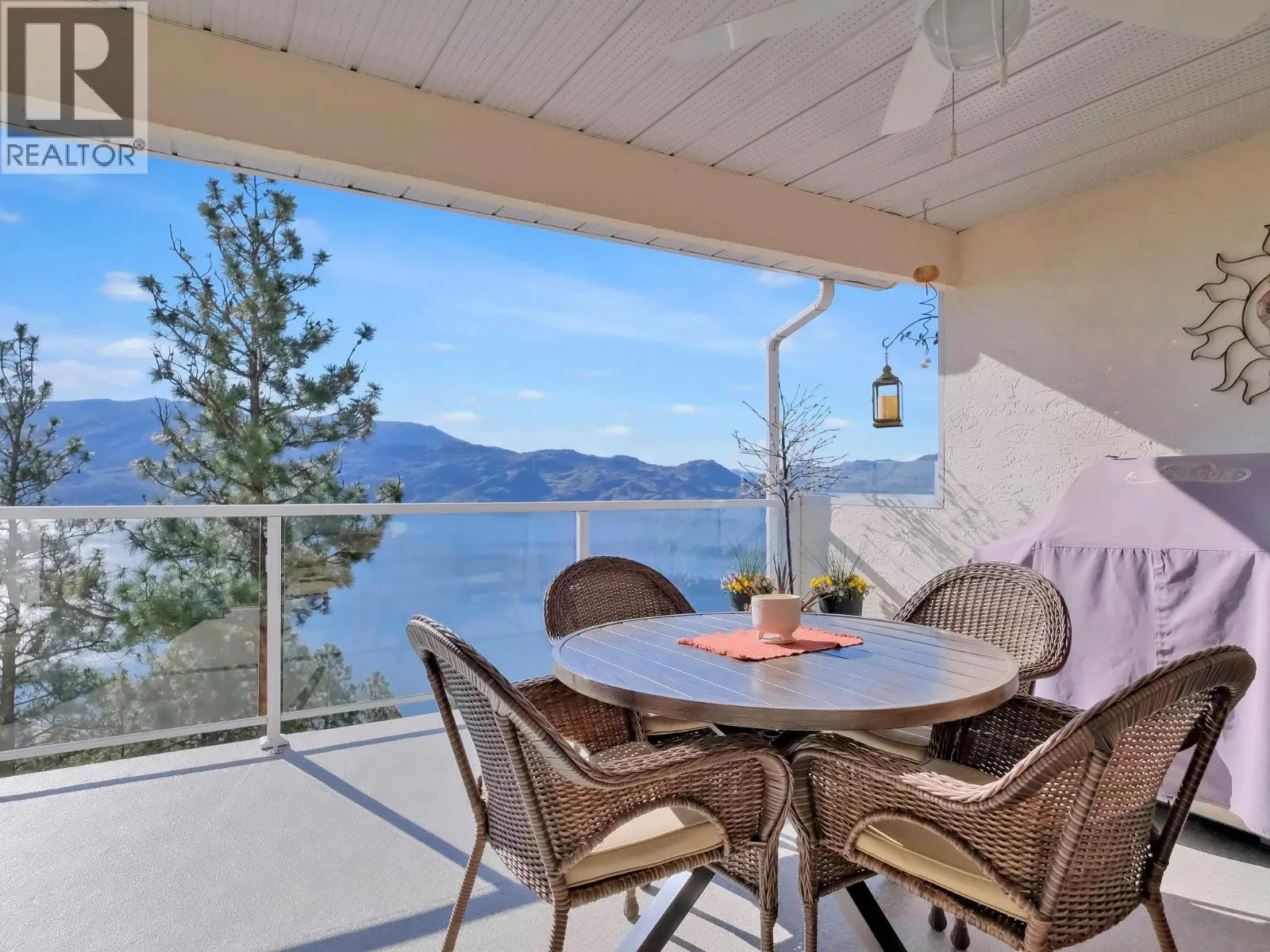 4470 Ponderosa Drive Unit# 204