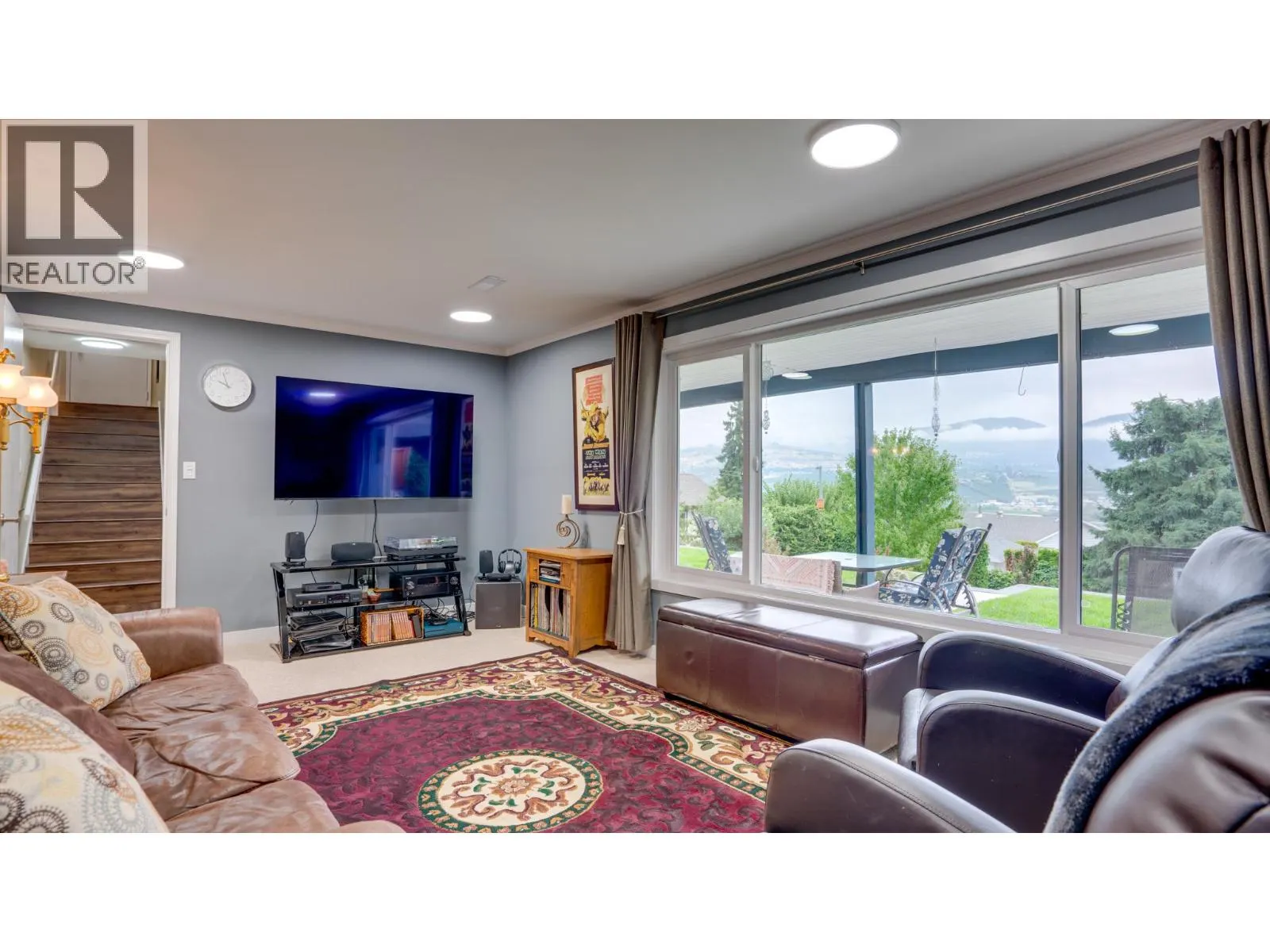6451 Bluejay Road