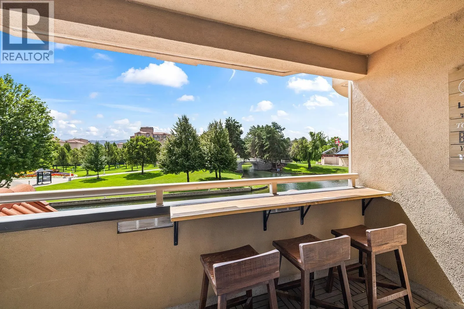 1156 Sunset Drive Unit# 117
